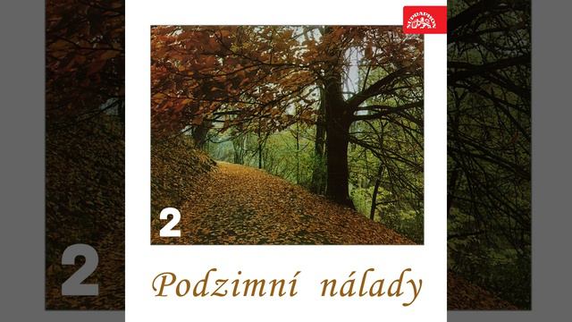 Září смотреть онлайн