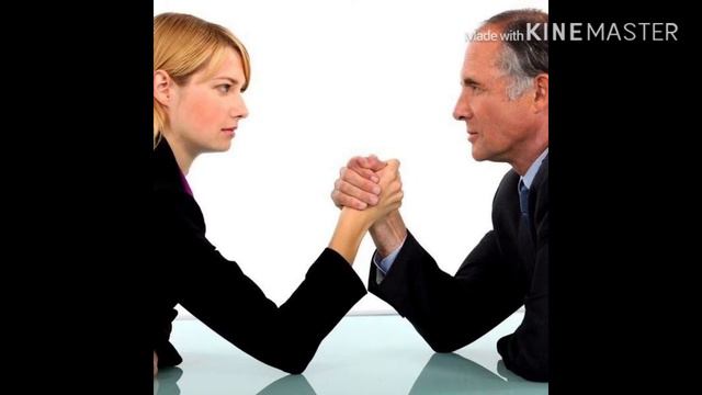 #красотка #мужчины #муж #Ура #советы #Baby #Красивая #милая 5 качеств что б понравиться мужчине💕🔥 смотреть онлайн