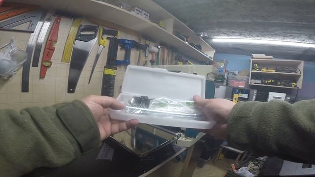 Makita 2012 planer machine. Рейсмусовый станок #makita 2021 NB #woodalex #столярка смотреть онлайн