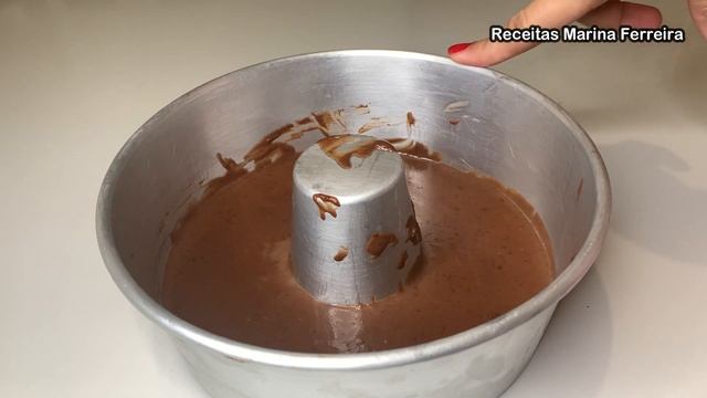 SÓ MISTURAR! FAÇA EM 10 MINUTOS ESSA SOBREMESA FÁCIL PUDIM SORVETE RÁPIDO E CREMOSO смотреть онлайн
