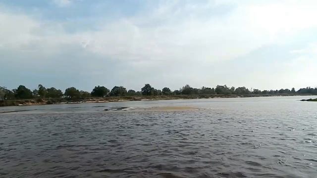 Устья рек - Случь, Орэса, Птичь . смотреть онлайн