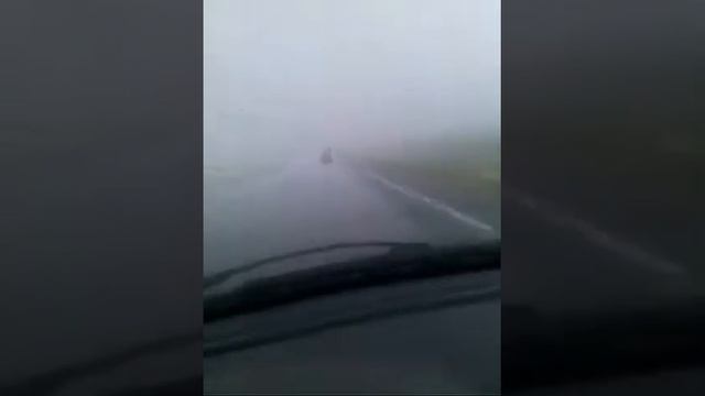 Град Оренбург 6 июля смотреть онлайн