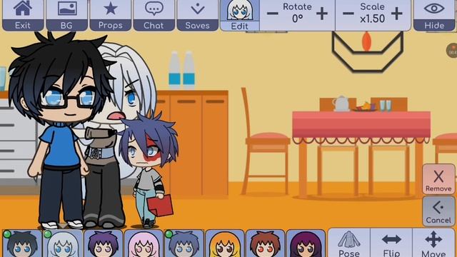 30 октября 2023 г. смотреть онлайн