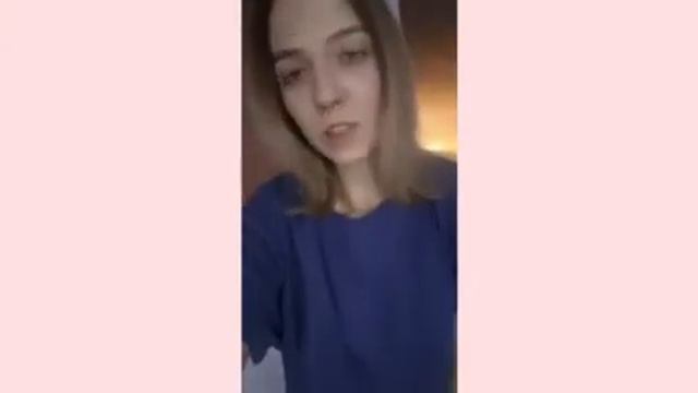 Поздравление с 20-летием Академии. Группа 2194 смотреть онлайн
