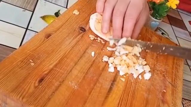 Рисование Карандашом