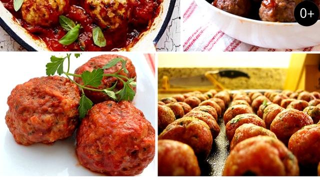 10 лайфхаков для кухни. смотреть онлайн