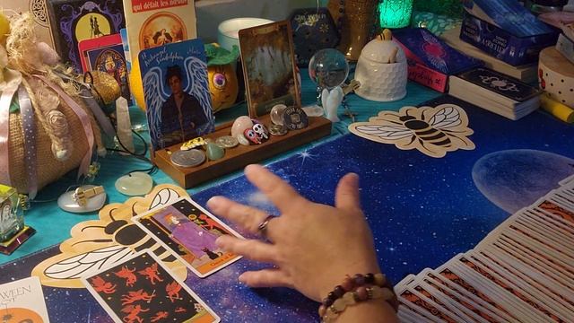 ✨️Message for the day✨️ Remain humble while your prayers are answered ???? смотреть онлайн
