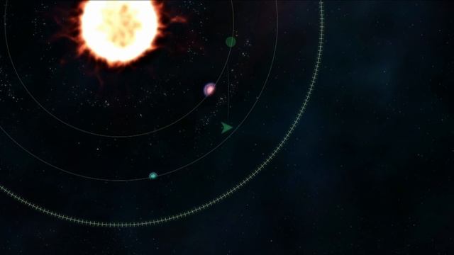 ADIOS Gameplay Reveal смотреть онлайн