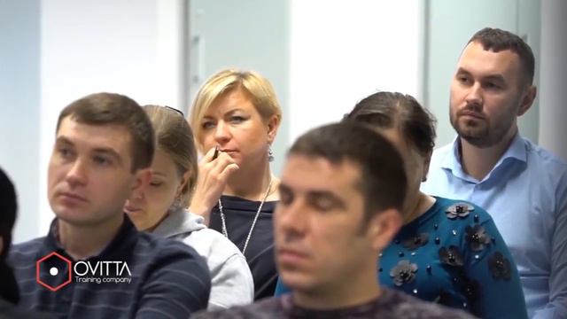 Николай сапсан смотреть онлайн