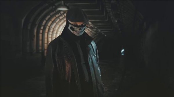 [Неоновые Иллюзии] [Top Secret History] - БУНКЕРЫ ГИТЛЕРА. Расследование