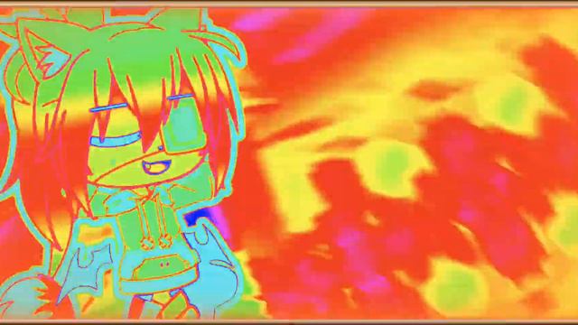 |MeMe|GachaLife| ~🦋У коровы нет других забот🦋~} смотреть онлайн