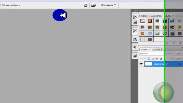 tutorial photoshop como hacer un fotomontaje смотреть онлайн