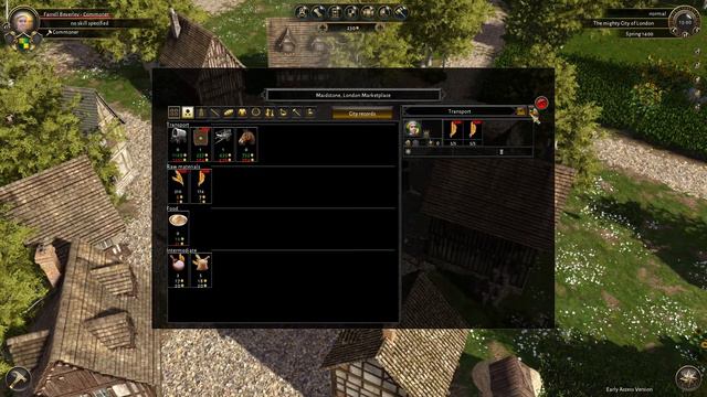 THE GUILD 3 - First Impressions - Warning: It's Pretty Negative смотреть онлайн