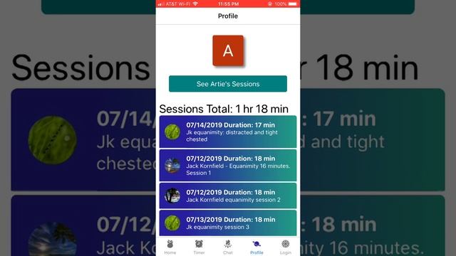 med timer vid смотреть онлайн