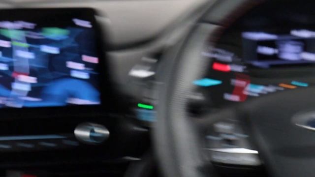 FORD FIESTA WR19YPC смотреть онлайн