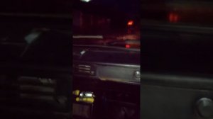 Зажигание на Ваз 21053 через тумблер с кнопкой .