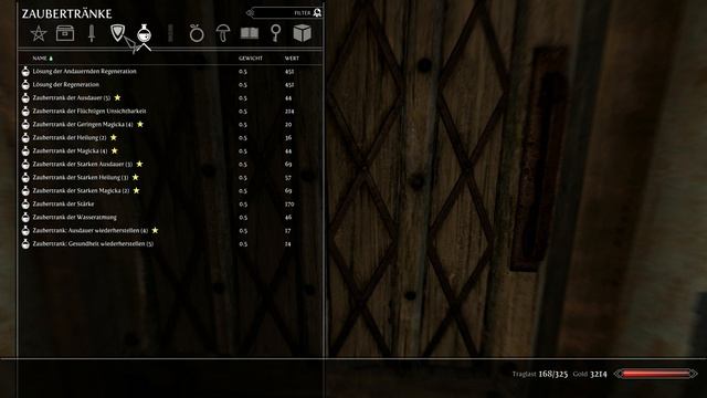 TES V: SKYRIM | #76 | Nächster Gefährtenauftrag смотреть онлайн