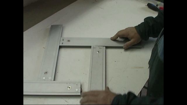 Шаблон для фрезера смотреть онлайн