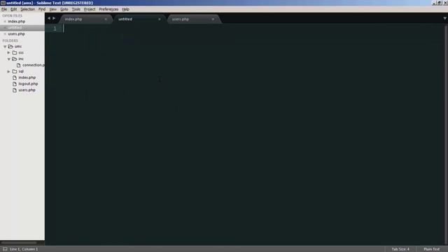 Updating Last Login Date/Time - (Sinhala) PHP MySQL Exercise - Part 7 смотреть онлайн