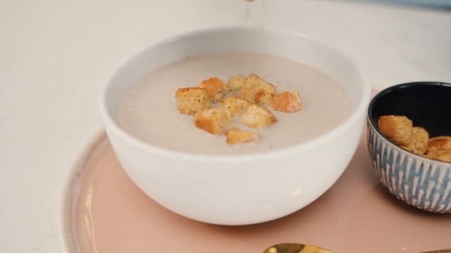 nutribullet Smart Touch Blender Combo | How to use the intelligent programs смотреть онлайн