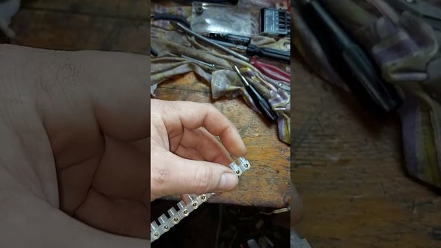 Ауди а6 с6 не работают задние габариты, ещё один способ ремонта задних фонарей audi a6 c6 2011 2.0 смотреть онлайн