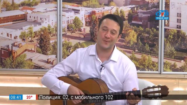Лето - это маленькая жизнь смотреть онлайн