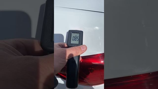 Renault Logan 2015г, автомат смотреть онлайн