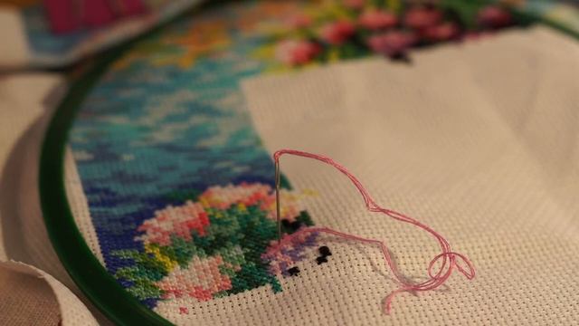 TAG: А замечали ли вы? смотреть онлайн