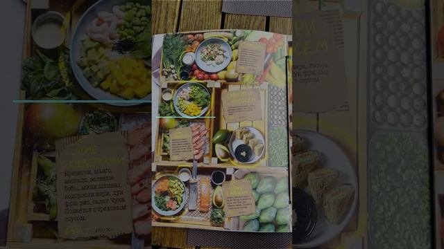 Бизнес-ланч в Чайхоне №1. Сколько стоит и что поесть?