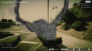 GTA 5: как заработать деньги в начале игры сюжетной линии