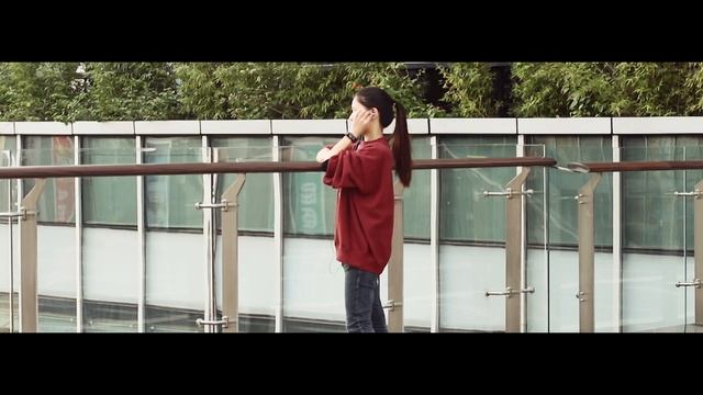 MGCOOL Official Introduction Video of MGCOOL Band 2 -- xiaomi band 2 alternatives смотреть онлайн