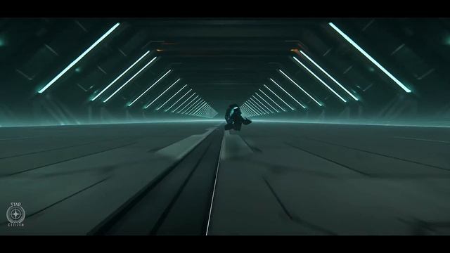 Star Citizen | Origin X1 Ship Buyer's Guide смотреть онлайн