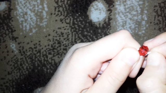 Самый лучший и самый красивый браслет смотреть онлайн