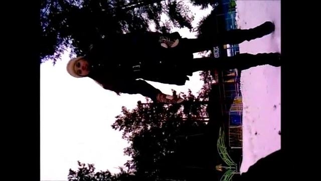 10 способов согреть ноги :) смотреть онлайн