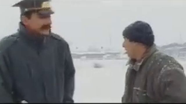 Kargin haxordum3_19 - Sev mec pix.flv смотреть онлайн