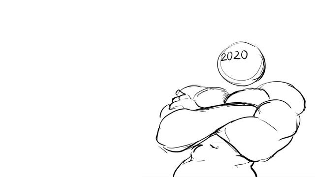 1 | The Beginning смотреть онлайн