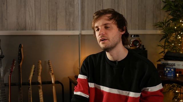 BRAND NEW! Schecter SVS Exotic Guitars | Overview & Demo смотреть онлайн