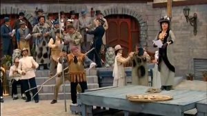 Тартарен из Тараскона