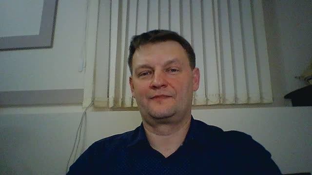 Способ достижения любых целей смотреть онлайн