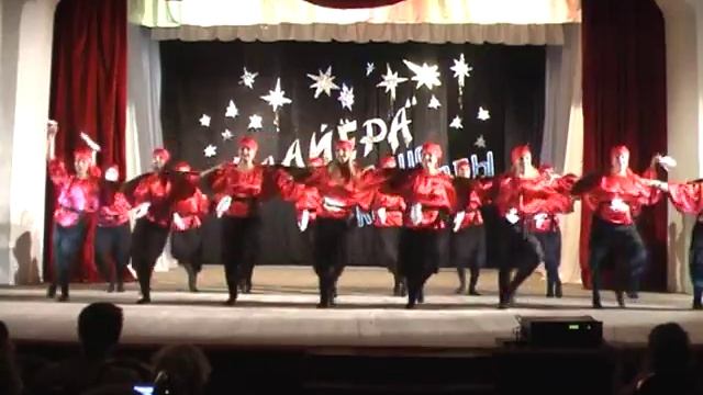 09 Халай смотреть онлайн