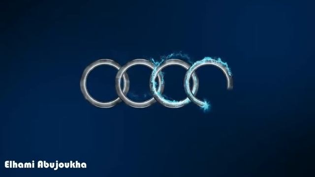 Audi 5 смотреть онлайн