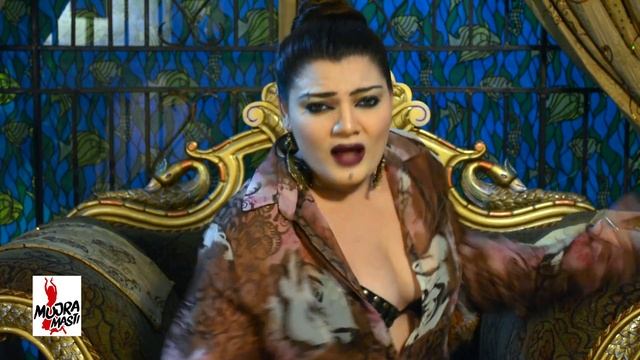GHAZAL CHOUDHRY MUJRA 2017 - PEHLI VARI PEETI - 2017 PAKISTANI MUJRA DANCE - NASEEBO LAL смотреть онлайн