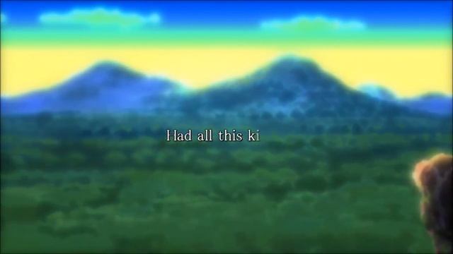 Guardian Heroes HD All Endings SEGA смотреть онлайн