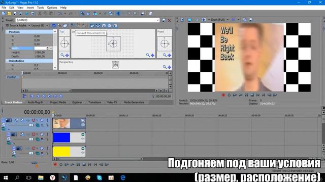 cube смотреть онлайн