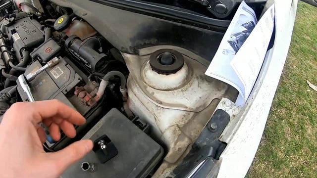 Упоры капота на киа рио 4 смотреть онлайн