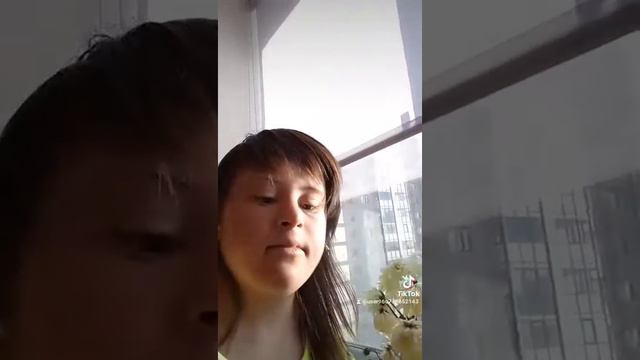 У кого же сегодня День Рождения. смотреть онлайн