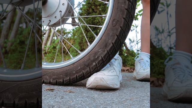 Tình Huống Thú Vị Hài Hước Khi Đàn Ông Mang Bầu | Những Trò Chơi Khăm Bá Đạo | Zin and Bin смотреть онлайн