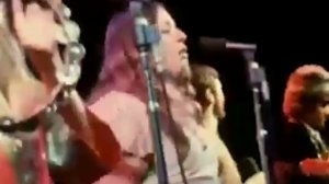 STARS ON 45 - Star Wars And Other Hits