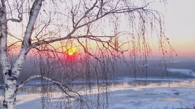 Этот голос издалёка... смотреть онлайн