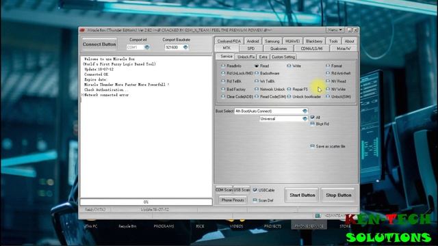 UNLOCK| RESET PASSWORD IT- FLY if474|FORGOT PASSWORD USING MIRACLE CRACK 2.8.2 смотреть онлайн